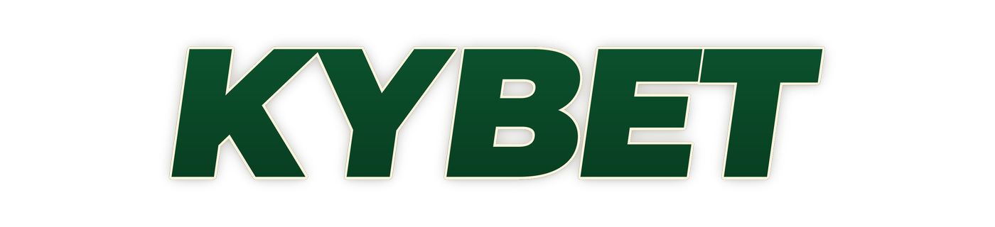 kybet logo
